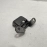 HONDA PILOT 2016-2018 REAR LEFT DRIVER SIDE DOOR HINGE UPPER OEM = NH797M =