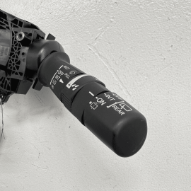 2016 - 2018 Honda Pilot Steering Column Multifunction Switch & Bracket 50K 