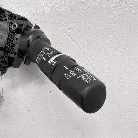 2016 - 2018 Honda Pilot Steering Column Multifunction Switch & Bracket 50K  2016 - 2018 Honda Pilot Steering Column Multifunction Switch & Bracket 50K