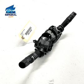 2016 - 2018 Honda Pilot Steering Column Multifunction Switch & Bracket 50K 