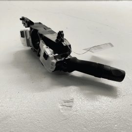 2016 - 2018 Honda Pilot Steering Column Multifunction Switch & Bracket 50K  2016 - 2018 Honda Pilot Steering Column Multifunction Switch & Bracket 50K