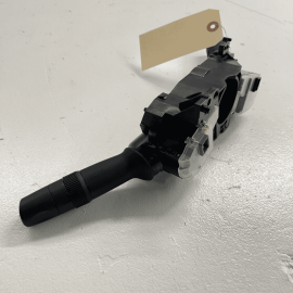 2016 - 2018 Honda Pilot Steering Column Multifunction Switch & Bracket 50K 