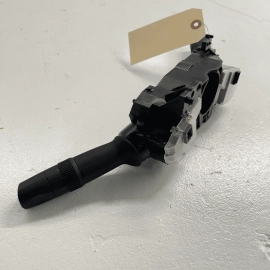 2016 - 2018 Honda Pilot Steering Column Multifunction Switch & Bracket 50K  2016 - 2018 Honda Pilot Steering Column Multifunction Switch & Bracket 50K