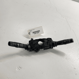 2016 - 2018 Honda Pilot Steering Column Multifunction Switch & Bracket 50K 