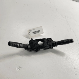 2016 - 2018 Honda Pilot Steering Column Multifunction Switch & Bracket 50K  2016 - 2018 Honda Pilot Steering Column Multifunction Switch & Bracket 50K