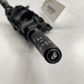 2016 - 2018 Honda Pilot Steering Column Multifunction Switch & Bracket 50K 