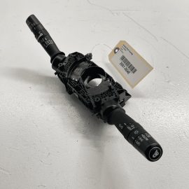 2016 - 2018 Honda Pilot Steering Column Multifunction Switch & Bracket 50K 