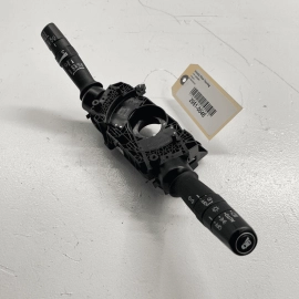 2016 - 2018 Honda Pilot Steering Column Multifunction Switch & Bracket 50K  2016 - 2018 Honda Pilot Steering Column Multifunction Switch & Bracket 50K