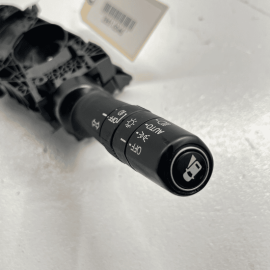 2016 - 2018 Honda Pilot Steering Column Multifunction Switch & Bracket 50K 