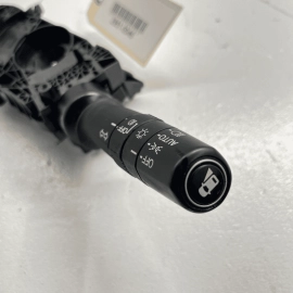 2016 - 2018 Honda Pilot Steering Column Multifunction Switch & Bracket 50K  2016 - 2018 Honda Pilot Steering Column Multifunction Switch & Bracket 50K