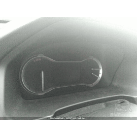 2016 - 2018 Honda Pilot Steering Column Multifunction Switch & Bracket 50K 