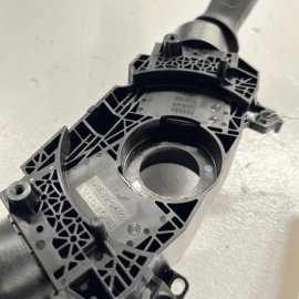 2016 - 2018 Honda Pilot Steering Column Multifunction Switch & Bracket 50K  2016 - 2018 Honda Pilot Steering Column Multifunction Switch & Bracket 50K