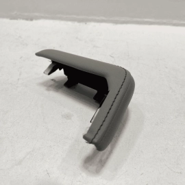 2018-2024 TOYOTA CAMRY DASH DASHBOARD LEFT DRIVER SIDE TRIM COVER PANEL OEM GRAY