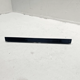 2021 - 2024 TOYOTA CAMRY FRONT CENTER RADIO JBL BEZEL COVER TRIM PANEL OEM
