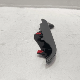 TOYOTA CAMRY DASH LEFT DRIVER SIDE TRIM COVER PANEL MOLDING 2018-2024 OEM