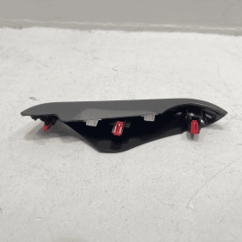 TOYOTA CAMRY DASH LEFT DRIVER SIDE TRIM COVER PANEL MOLDING 2018-2024 OEM