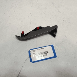 TOYOTA CAMRY DASH LEFT DRIVER SIDE TRIM COVER PANEL MOLDING 2018-2024 OEM