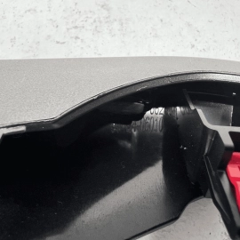 TOYOTA CAMRY DASH LEFT DRIVER SIDE TRIM COVER PANEL MOLDING 2018-2024 OEM