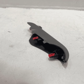 TOYOTA CAMRY DASH LEFT DRIVER SIDE TRIM COVER PANEL MOLDING 2018-2024 OEM