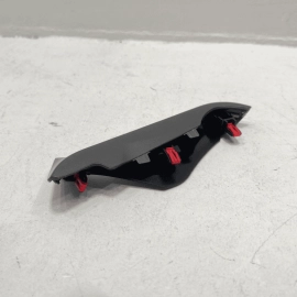 TOYOTA CAMRY DASH LEFT DRIVER SIDE TRIM COVER PANEL MOLDING 2018-2024 OEM