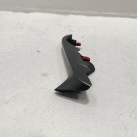 TOYOTA CAMRY DASH LEFT DRIVER SIDE TRIM COVER PANEL MOLDING 2018-2024 OEM