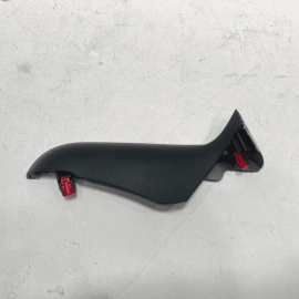 TOYOTA CAMRY DASH LEFT DRIVER SIDE TRIM COVER PANEL MOLDING 2018-2024 OEM