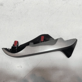 TOYOTA CAMRY DASH LEFT DRIVER SIDE TRIM COVER PANEL MOLDING 2018-2024 OEM