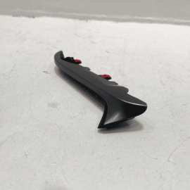 TOYOTA CAMRY DASH LEFT DRIVER SIDE TRIM COVER PANEL MOLDING 2018-2024 OEM