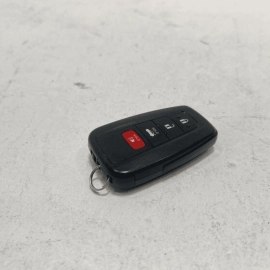 Toyota Camry Smart Keyless Entry Key Fob Lock 2018 - 2024 OEM