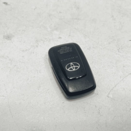 Toyota Camry Smart Keyless Entry Key Fob Lock 2018 - 2024 OEM