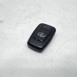 Toyota Camry Smart Keyless Entry Key Fob Lock 2018 - 2024 OEM