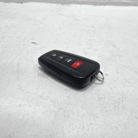 Toyota Camry Smart Keyless Entry Key Fob Lock 2018 - 2024 OEM
