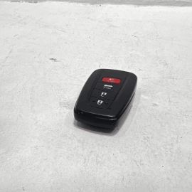 Toyota Camry Smart Keyless Entry Key Fob Lock 2018 - 2024 OEM