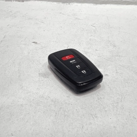 Toyota Camry Smart Keyless Entry Key Fob Lock 2018 - 2024 OEM