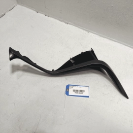 TOYOTA CAMRY DASH DASHBOARD PASSENGER SIDE MOLDING TRIM COVER 2018-2024 OEM