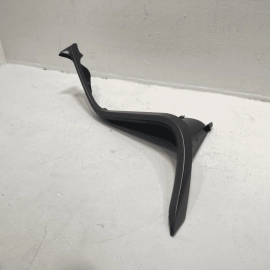 TOYOTA CAMRY DASH DASHBOARD PASSENGER SIDE MOLDING TRIM COVER 2018-2024 OEM