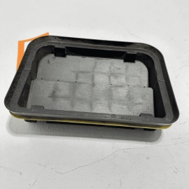 18-20 Honda Accord Rear Driver Side Quarter Air Drafter Pressure Vent Grille OEM