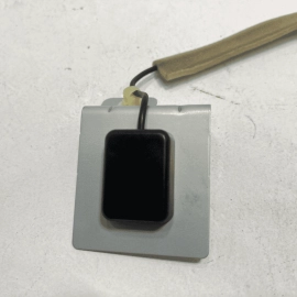 HONDA PILOT 2016-2018 Ridgeline GPS NAVIGATION ANTENNA CONTROL MODULE OEM