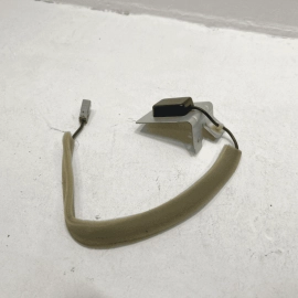 HONDA PILOT 2016-2018 Ridgeline GPS NAVIGATION ANTENNA CONTROL MODULE OEM