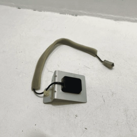 HONDA PILOT 2016-2018 Ridgeline GPS NAVIGATION ANTENNA CONTROL MODULE OEM