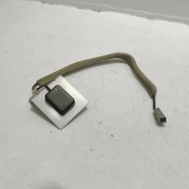 HONDA PILOT 2016-2018 Ridgeline GPS NAVIGATION ANTENNA CONTROL MODULE OEM