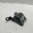 HONDA PILOT 2016-2022 FRONT LEFT DRIVER SIDE DOOR HINGE LOWER OEM = NH797M =