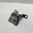 HONDA PILOT 2016-2022 FRONT LEFT DRIVER SIDE DOOR HINGE LOWER OEM = NH797M =