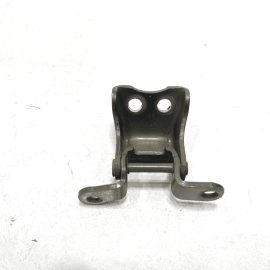 HONDA PILOT 2016-2022 FRONT LEFT DRIVER SIDE DOOR HINGE LOWER OEM = NH797M =