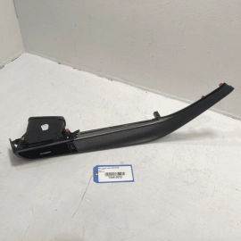 Toyota Camry XSE Dash Dashboard Passenger Bezel Molding & Air Vent 2021-2024 OEM