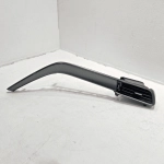 Toyota Camry XSE Dash Dashboard Passenger Bezel Molding & Air Vent 2021-2024 OEM