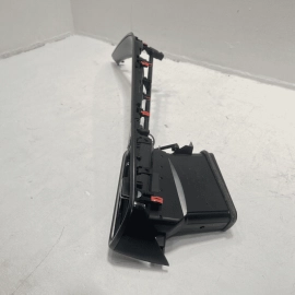Toyota Camry XSE Dash Dashboard Passenger Bezel Molding & Air Vent 2021-2024 OEM