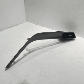 Toyota Camry XSE Dash Dashboard Passenger Bezel Molding & Air Vent 2021-2024 OEM