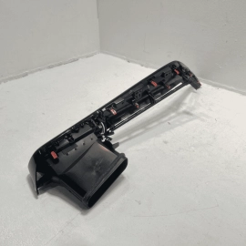 Toyota Camry XSE Dash Dashboard Passenger Bezel Molding & Air Vent 2021-2024 OEM
