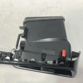 Toyota Camry XSE Dash Dashboard Passenger Bezel Molding & Air Vent 2021-2024 OEM